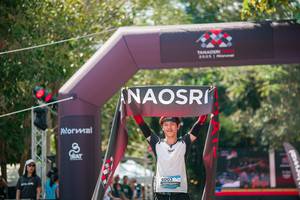 BIB: 
                            <button type="button" onclick="openModal(28019310)" class="btn btn-primary btn-sm float-right btn-popup" data-toggle="modal" data-target=".modal-high-quality">
                        <i class="fas fa-shopping-cart"></i> Add to Cart
                    </button>
                                            <button type="button" onclick="isThisMe(28019310, true)" class="btn btn-success btn-sm float-right btn-popup btn-isme hidden" data-toggle="tooltip" data-placement="bottom" title="นี่คือรูปของคุณใช่ไหม คลิกที่นี่เพื่อเอาเข้าอัลบั้ม">
                        <i class="fas fa-plus"></i> Add to album
                    </button>
                    <button type="button" onclick="isThisMe(28019310, false)" class="btn btn-warning btn-sm float-right btn-popup btn-isnotme hidden">
                        <i class="fas fa-ban"></i> Remove from album
                    </button>